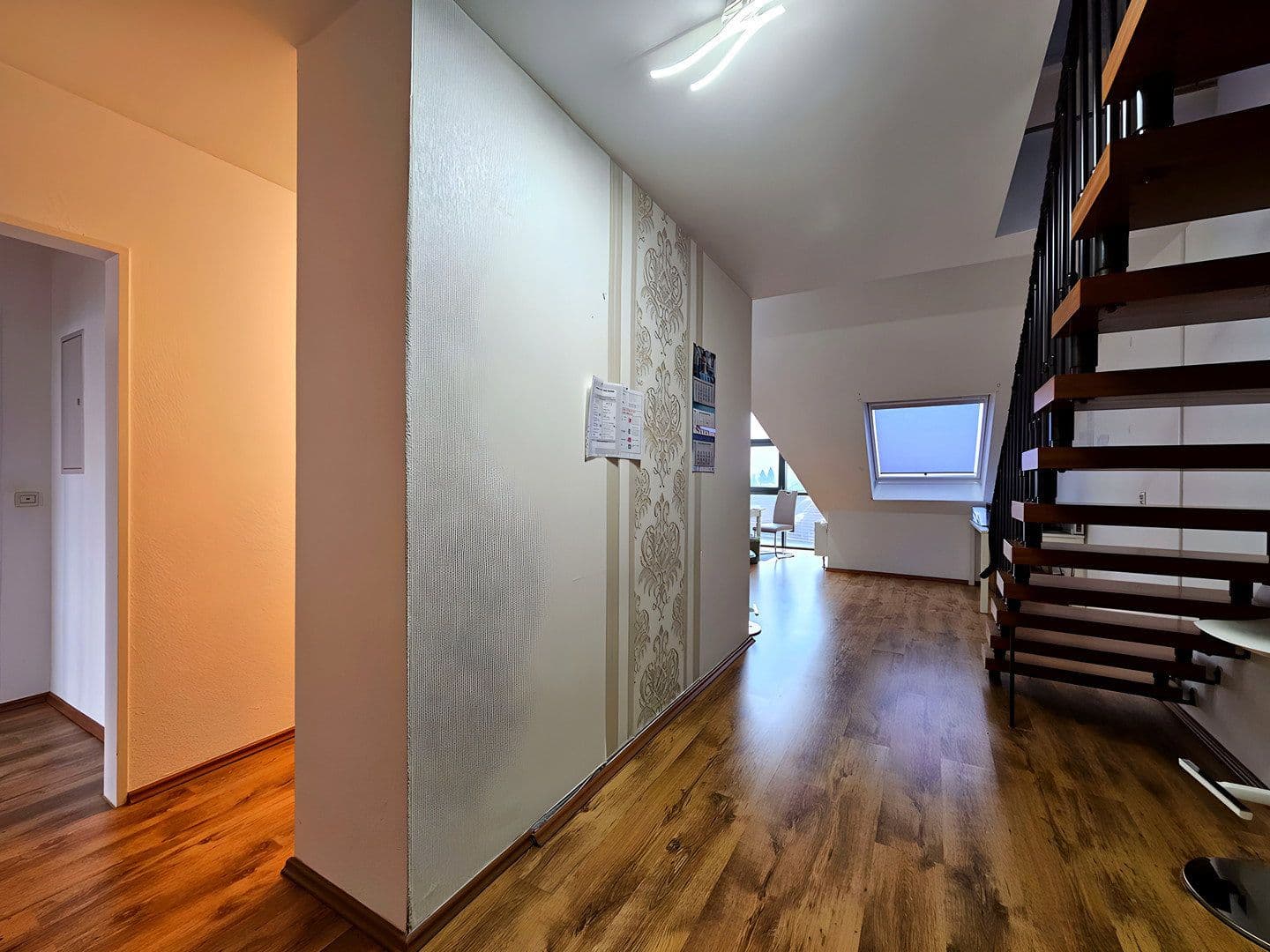 3 bedroom flat to rent, 92 m², Amtsgericht Langenfeld 15, Langenfeld (Rheinland), North Rhine-Westphalia 3 bedroom flat to rent, 92 m², Amtsgericht Langenfeld 15, Langenfeld (Rheinland), North Rhine-Westphalia