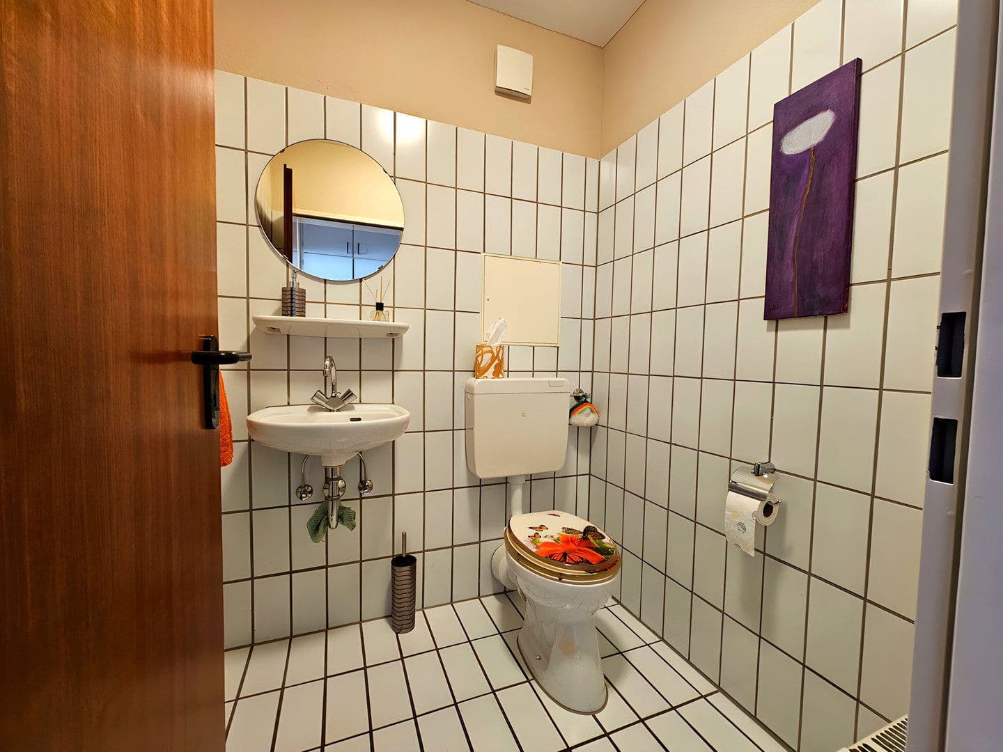 3 bedroom flat to rent, 92 m², Amtsgericht Langenfeld 15, Langenfeld (Rheinland), North Rhine-Westphalia 3 bedroom flat to rent, 92 m², Amtsgericht Langenfeld 15, Langenfeld (Rheinland), North Rhine-Westphalia