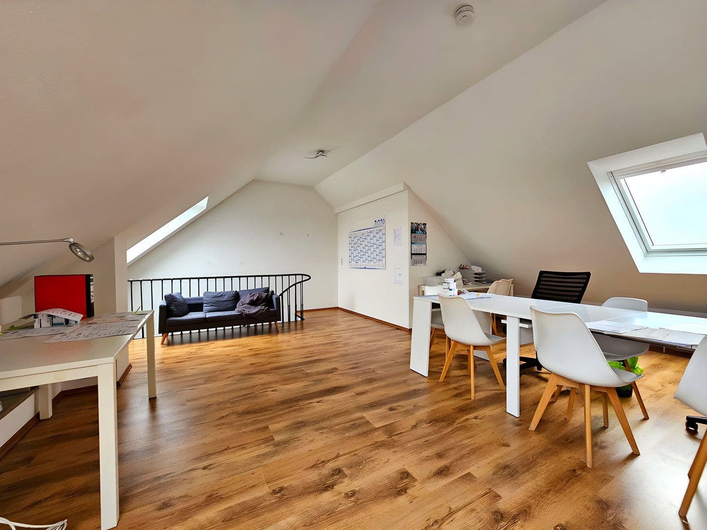 3 bedroom flat to rent, 92 m², Amtsgericht Langenfeld 15, Langenfeld (Rheinland), North Rhine-Westphalia 3 bedroom flat to rent, 92 m², Amtsgericht Langenfeld 15, Langenfeld (Rheinland), North Rhine-Westphalia