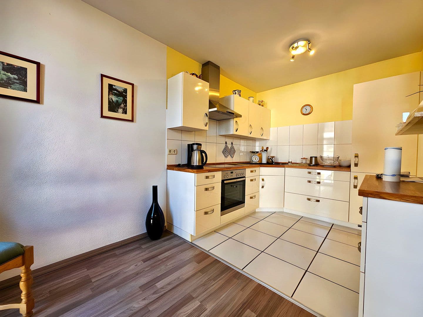 3 bedroom flat to rent, 92 m², Amtsgericht Langenfeld 15, Langenfeld (Rheinland), North Rhine-Westphalia 3 bedroom flat to rent, 92 m², Amtsgericht Langenfeld 15, Langenfeld (Rheinland), North Rhine-Westphalia