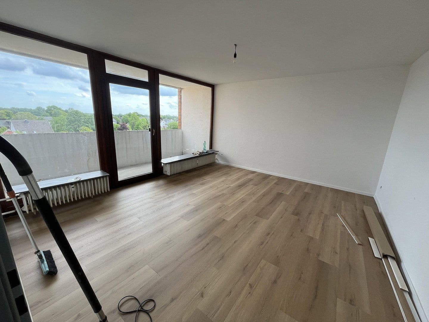 3 bedroom flat to rent, 75 m², Versmold, North Rhine-Westphalia 3 bedroom flat to rent, 75 m², Versmold, North Rhine-Westphalia