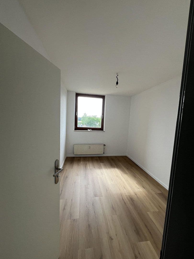 3 bedroom flat to rent, 75 m², Versmold, North Rhine-Westphalia 3 bedroom flat to rent, 75 m², Versmold, North Rhine-Westphalia