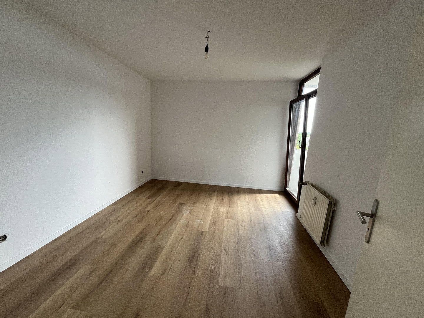 3 bedroom flat to rent, 75 m², Versmold, North Rhine-Westphalia 3 bedroom flat to rent, 75 m², Versmold, North Rhine-Westphalia
