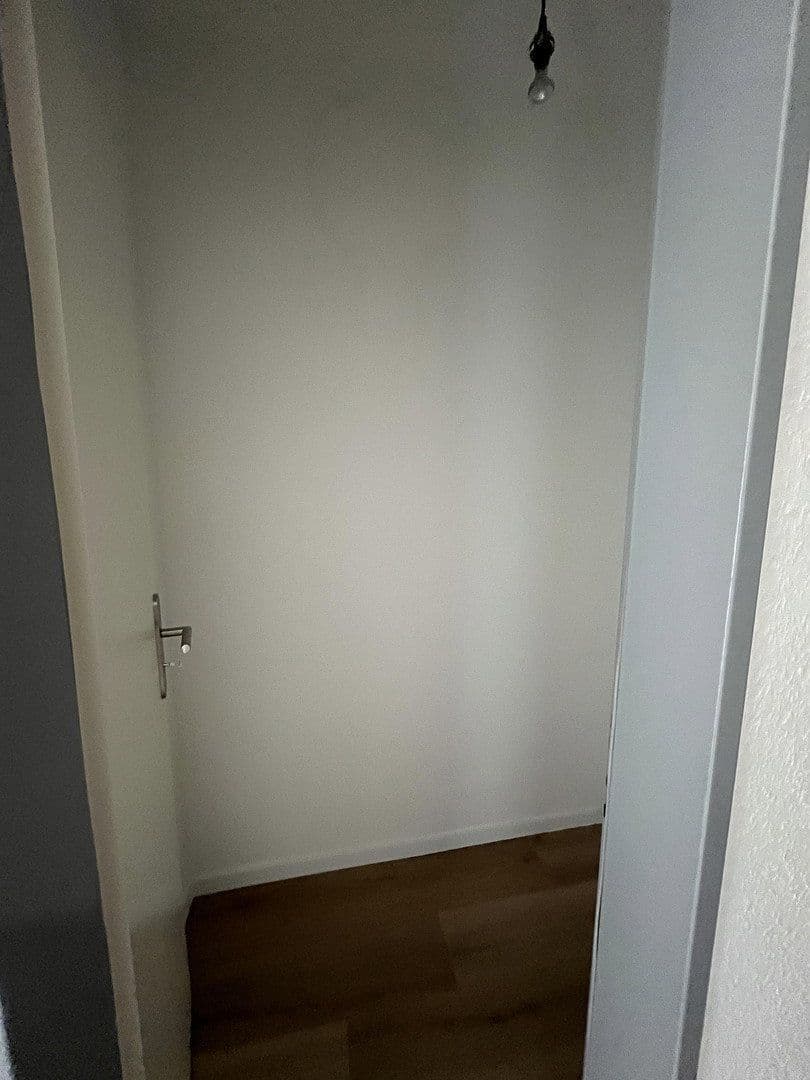 3 bedroom flat to rent, 75 m², Versmold, North Rhine-Westphalia 3 bedroom flat to rent, 75 m², Versmold, North Rhine-Westphalia