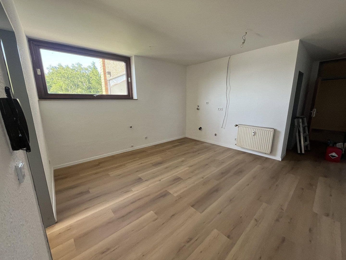 3 bedroom flat to rent, 75 m², Versmold, North Rhine-Westphalia 3 bedroom flat to rent, 75 m², Versmold, North Rhine-Westphalia