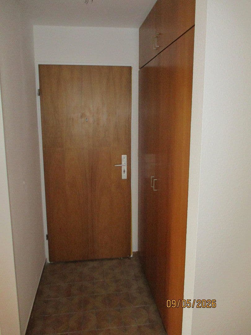 1 bedroom with open-plan kitchen flat to rent, 60 m², Nürnberg, Bavaria 1 bedroom with open-plan kitchen flat to rent, 60 m², Nürnberg, Bavaria