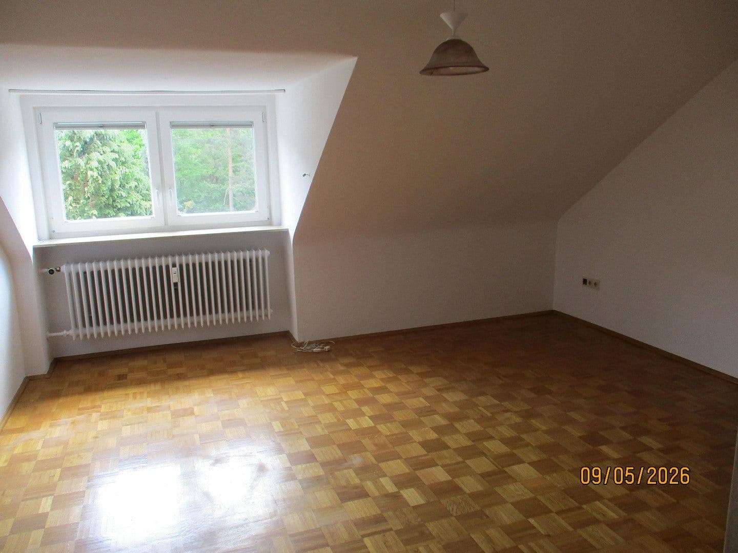 1 bedroom with open-plan kitchen flat to rent, 60 m², Nürnberg, Bavaria 1 bedroom with open-plan kitchen flat to rent, 60 m², Nürnberg, Bavaria
