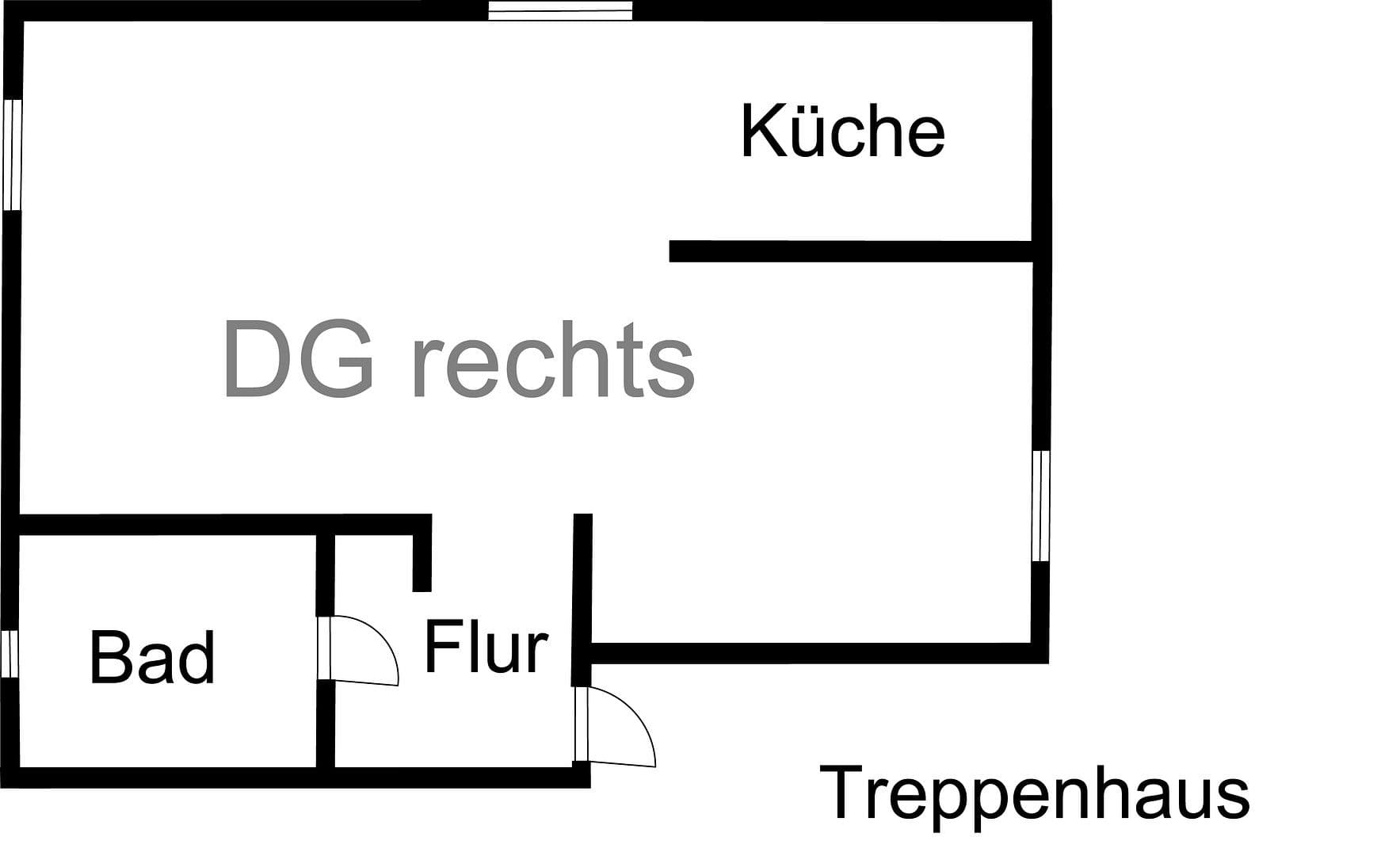 office to rent, 1,700 m², Donatusstraße 159, Pulheim, North Rhine-Westphalia office to rent, 1,700 m², Donatusstraße 159, Pulheim, North Rhine-Westphalia