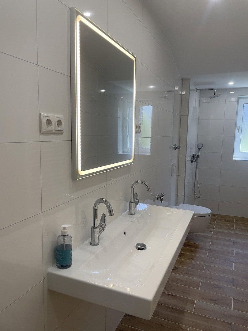 4 bedroom flat to rent, 87 m², Plutostr. 128, Herne, North Rhine-Westphalia 4 bedroom flat to rent, 87 m², Plutostr. 128, Herne, North Rhine-Westphalia