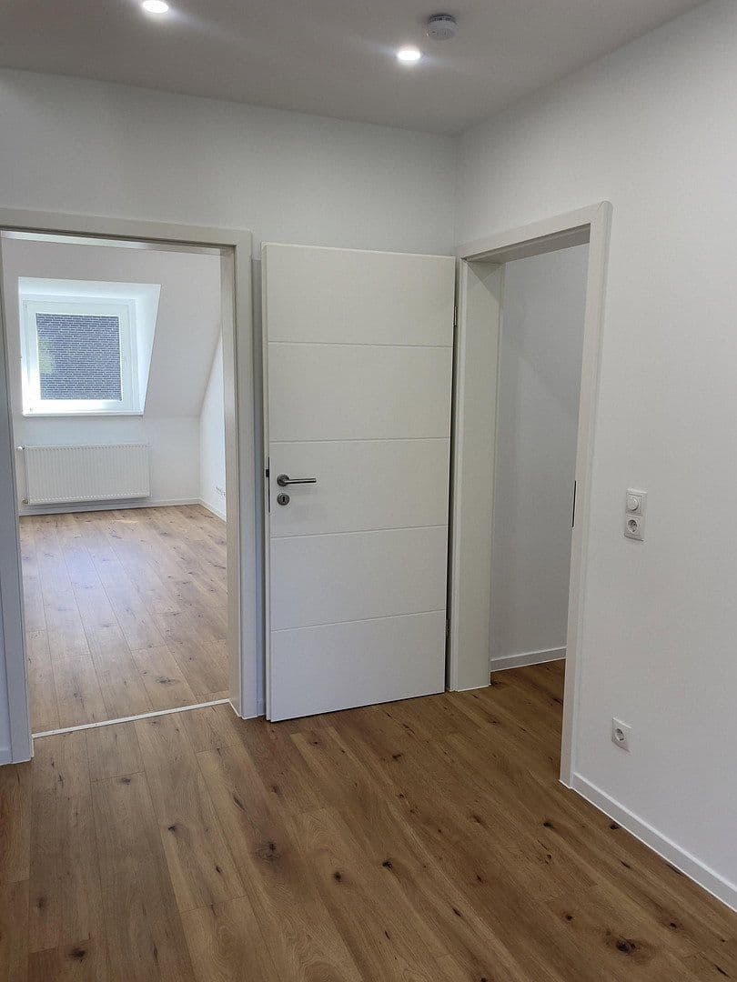 4 bedroom flat to rent, 87 m², Plutostr. 128, Herne, North Rhine-Westphalia 4 bedroom flat to rent, 87 m², Plutostr. 128, Herne, North Rhine-Westphalia
