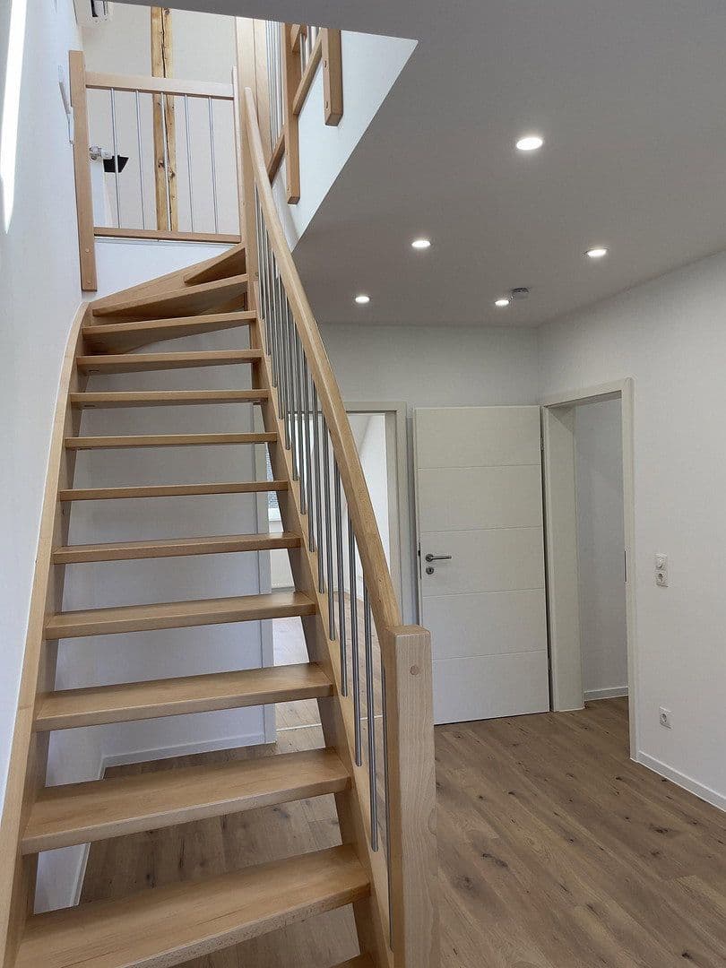 4 bedroom flat to rent, 87 m², Plutostr. 128, Herne, North Rhine-Westphalia 4 bedroom flat to rent, 87 m², Plutostr. 128, Herne, North Rhine-Westphalia