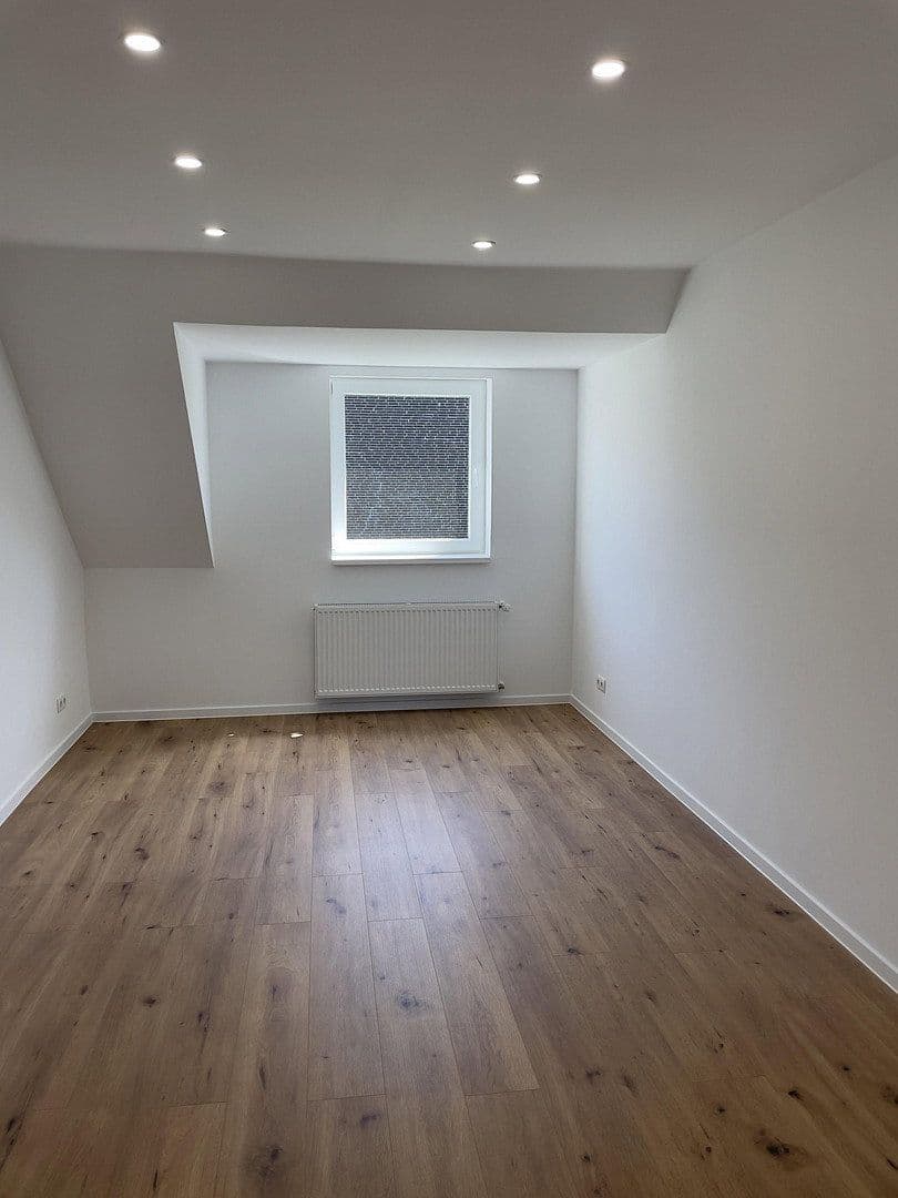 4 bedroom flat to rent, 87 m², Plutostr. 128, Herne, North Rhine-Westphalia 4 bedroom flat to rent, 87 m², Plutostr. 128, Herne, North Rhine-Westphalia