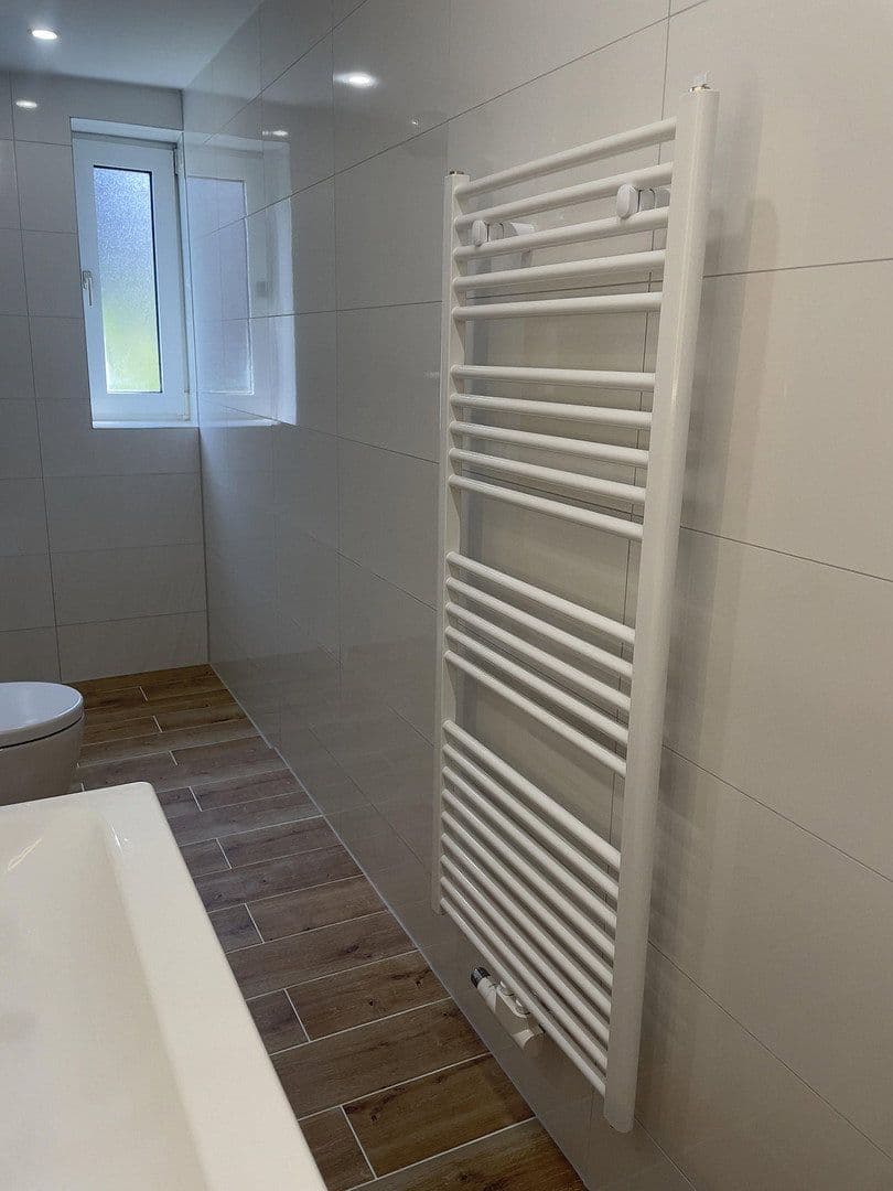 4 bedroom flat to rent, 87 m², Plutostr. 128, Herne, North Rhine-Westphalia 4 bedroom flat to rent, 87 m², Plutostr. 128, Herne, North Rhine-Westphalia