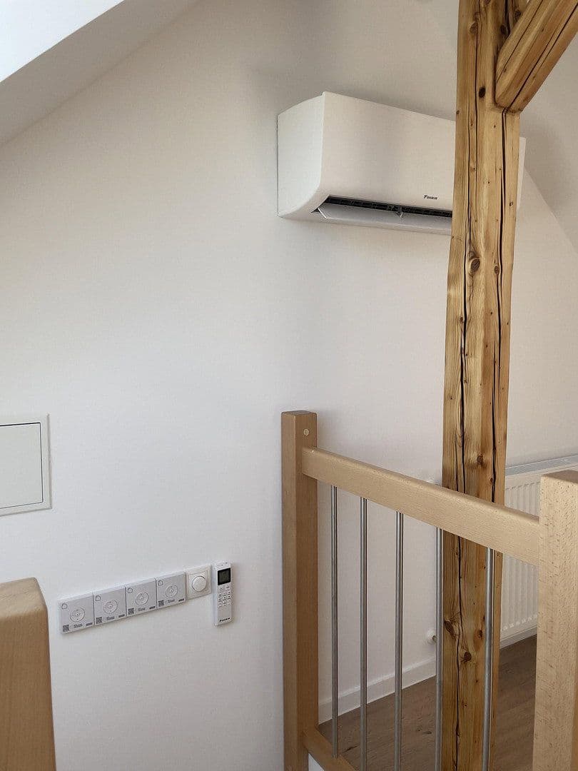 4 bedroom flat to rent, 87 m², Plutostr. 128, Herne, North Rhine-Westphalia 4 bedroom flat to rent, 87 m², Plutostr. 128, Herne, North Rhine-Westphalia