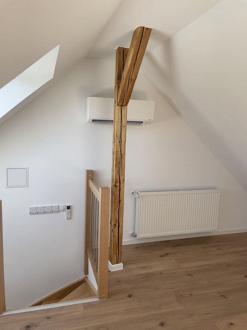 4 bedroom flat to rent, 87 m², Plutostr. 128, Herne, North Rhine-Westphalia 4 bedroom flat to rent, 87 m², Plutostr. 128, Herne, North Rhine-Westphalia