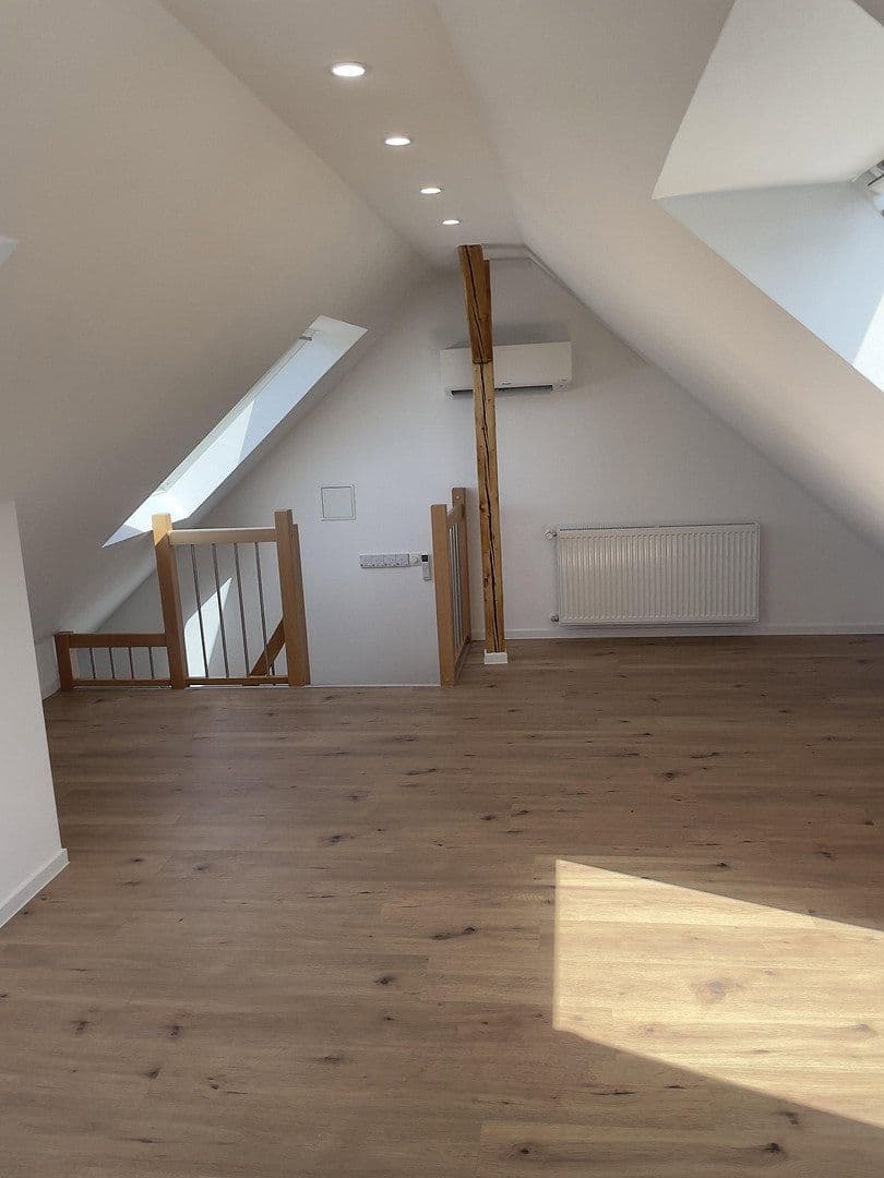 4 bedroom flat to rent, 87 m², Plutostr. 128, Herne, North Rhine-Westphalia 4 bedroom flat to rent, 87 m², Plutostr. 128, Herne, North Rhine-Westphalia