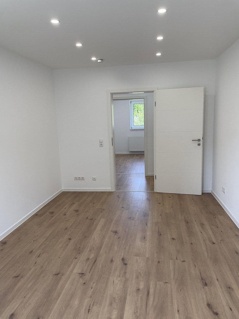 4 bedroom flat to rent, 87 m², Plutostr. 128, Herne, North Rhine-Westphalia 4 bedroom flat to rent, 87 m², Plutostr. 128, Herne, North Rhine-Westphalia