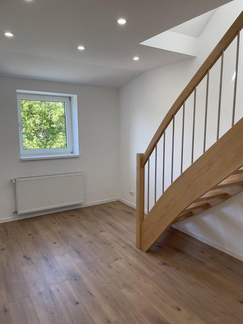 4 bedroom flat to rent, 87 m², Plutostr. 128, Herne, North Rhine-Westphalia 4 bedroom flat to rent, 87 m², Plutostr. 128, Herne, North Rhine-Westphalia