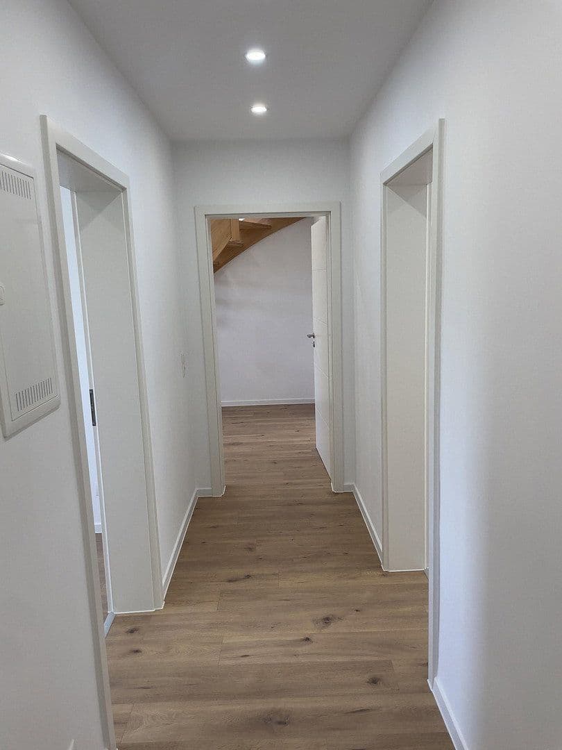 4 bedroom flat to rent, 87 m², Plutostr. 128, Herne, North Rhine-Westphalia 4 bedroom flat to rent, 87 m², Plutostr. 128, Herne, North Rhine-Westphalia