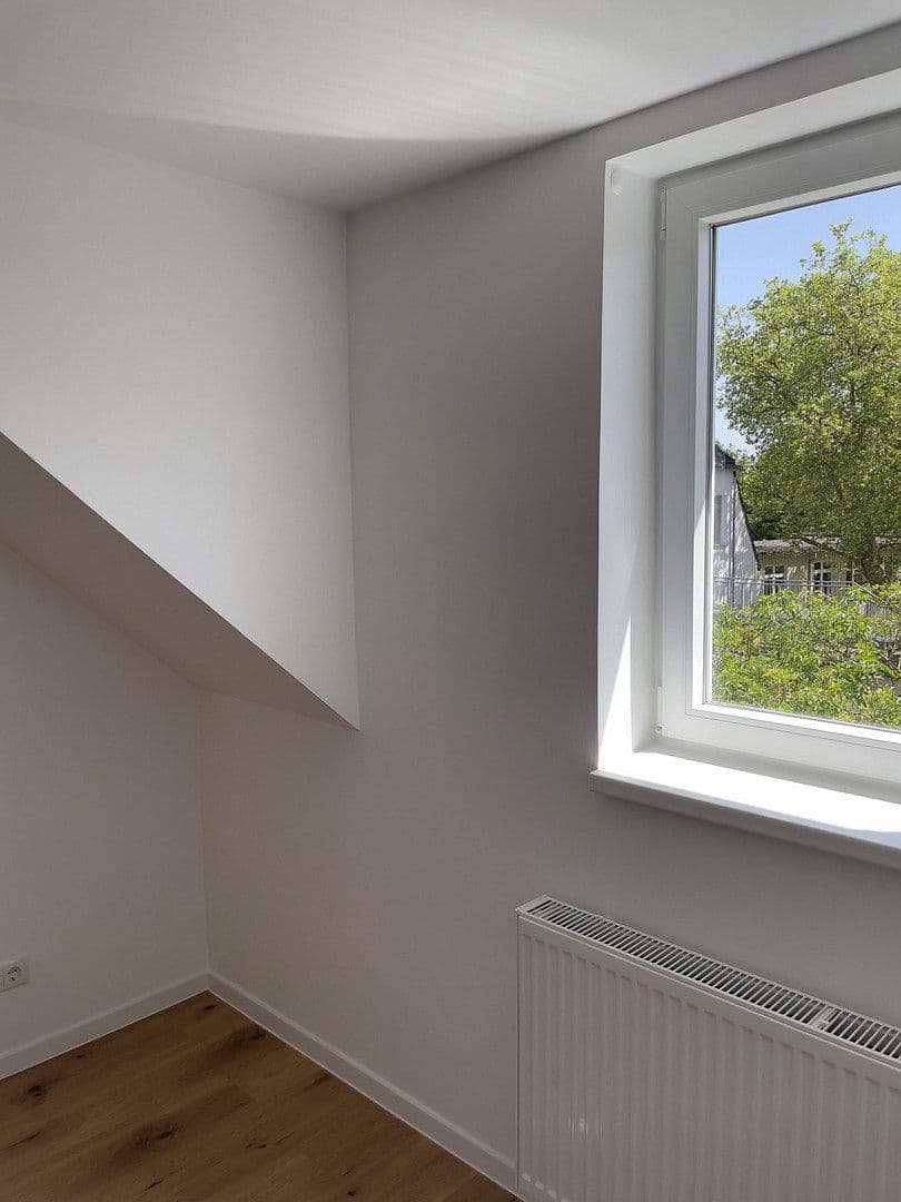 4 bedroom flat to rent, 87 m², Plutostr. 128, Herne, North Rhine-Westphalia 4 bedroom flat to rent, 87 m², Plutostr. 128, Herne, North Rhine-Westphalia