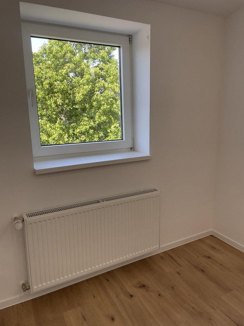 4 bedroom flat to rent, 87 m², Plutostr. 128, Herne, North Rhine-Westphalia 4 bedroom flat to rent, 87 m², Plutostr. 128, Herne, North Rhine-Westphalia