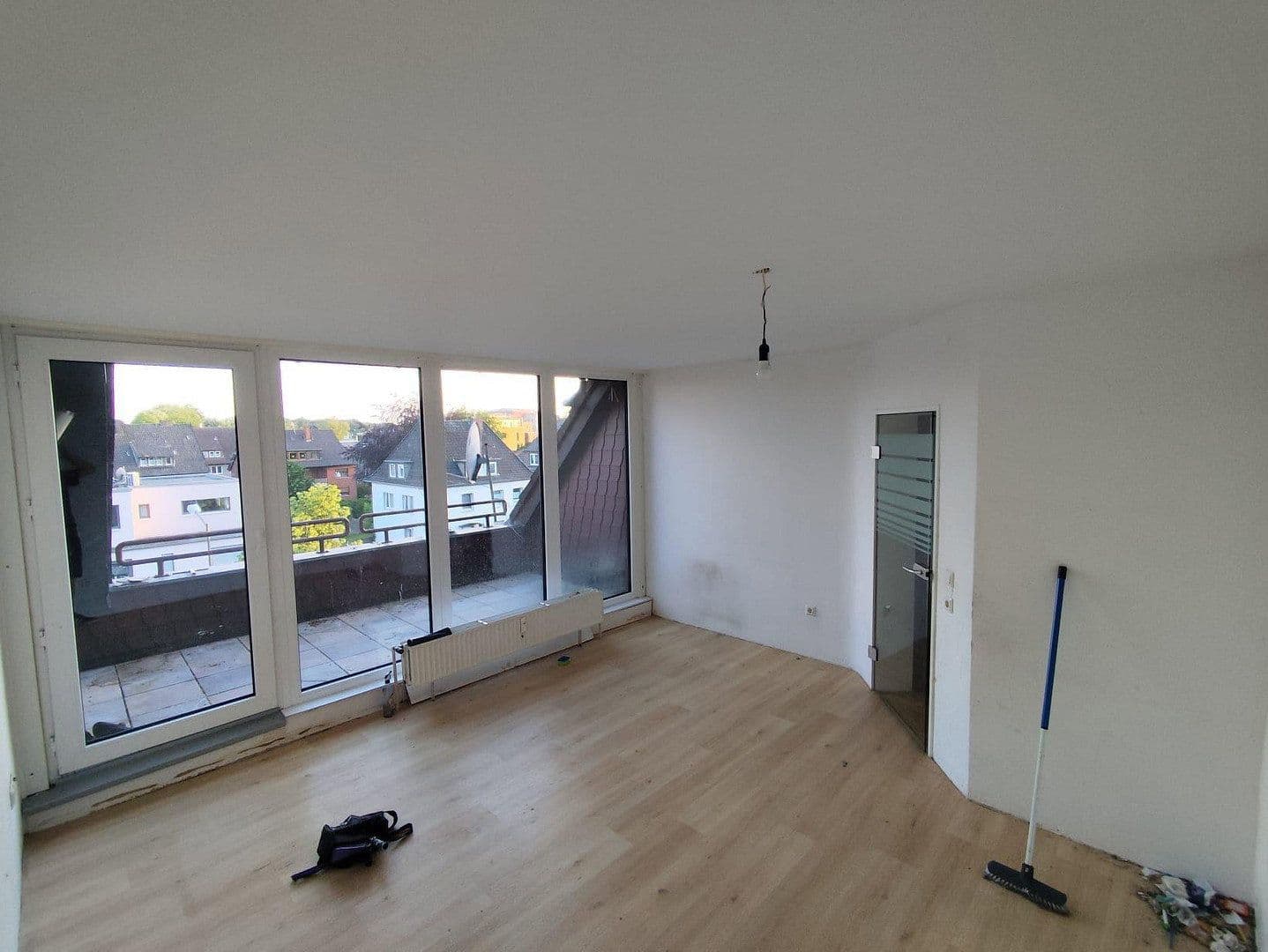 2 bedroom with open-plan kitchen flat to rent, 71 m², Motkestr. 6, Lünen, North Rhine-Westphalia 2 bedroom with open-plan kitchen flat to rent, 71 m², Motkestr. 6, Lünen, North Rhine-Westphalia