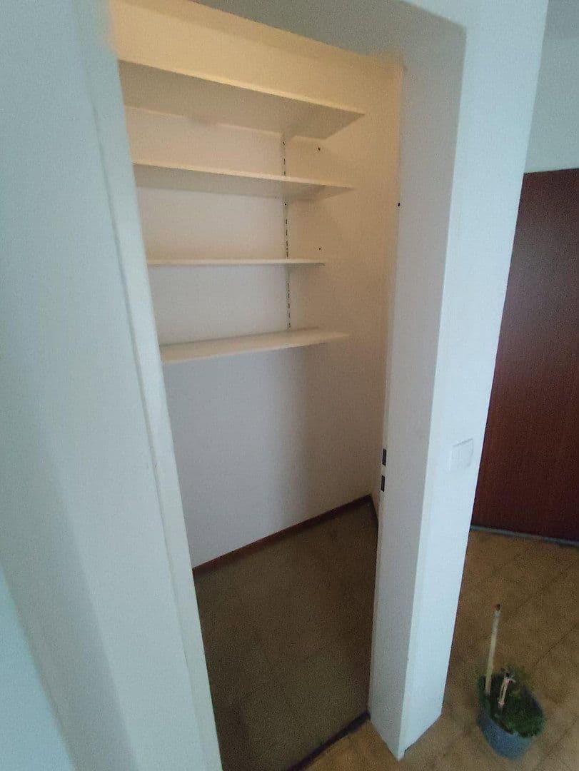 2 bedroom with open-plan kitchen flat to rent, 71 m², Motkestr. 6, Lünen, North Rhine-Westphalia 2 bedroom with open-plan kitchen flat to rent, 71 m², Motkestr. 6, Lünen, North Rhine-Westphalia