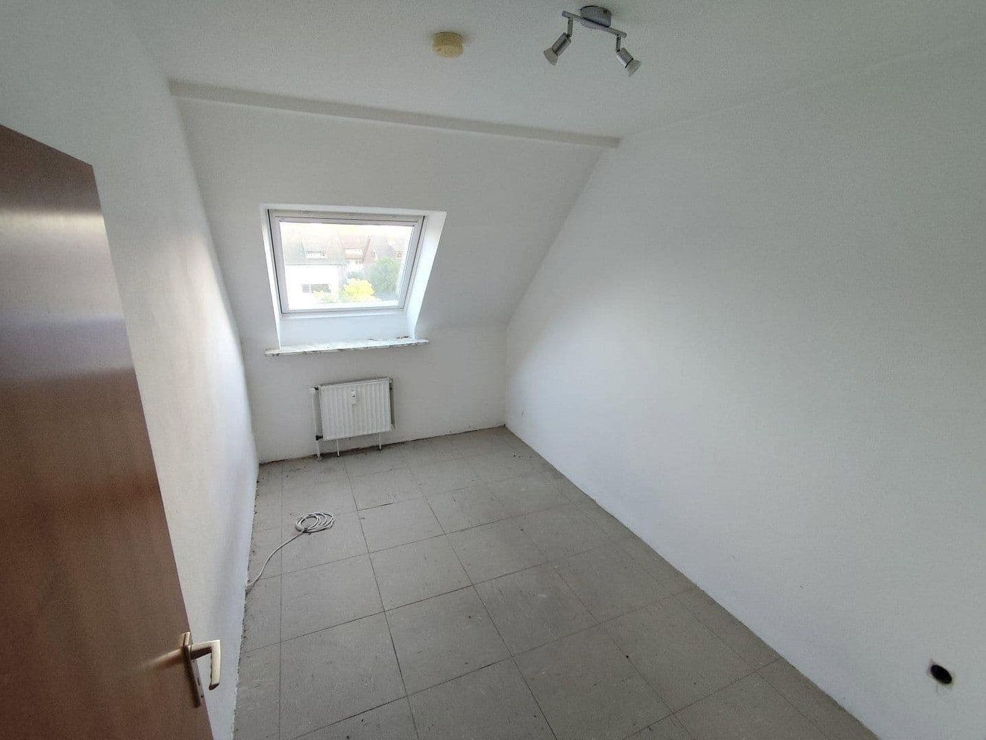 2 bedroom with open-plan kitchen flat to rent, 71 m², Motkestr. 6, Lünen, North Rhine-Westphalia 2 bedroom with open-plan kitchen flat to rent, 71 m², Motkestr. 6, Lünen, North Rhine-Westphalia