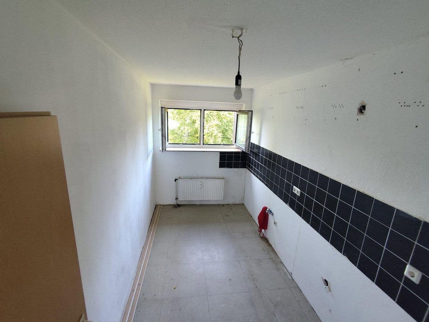 2 bedroom with open-plan kitchen flat to rent, 71 m², Motkestr. 6, Lünen, North Rhine-Westphalia 2 bedroom with open-plan kitchen flat to rent, 71 m², Motkestr. 6, Lünen, North Rhine-Westphalia