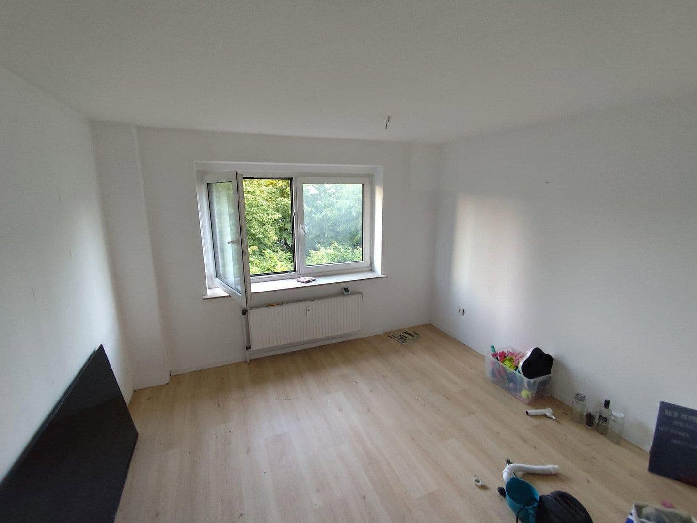 2 bedroom with open-plan kitchen flat to rent, 71 m², Motkestr. 6, Lünen, North Rhine-Westphalia 2 bedroom with open-plan kitchen flat to rent, 71 m², Motkestr. 6, Lünen, North Rhine-Westphalia