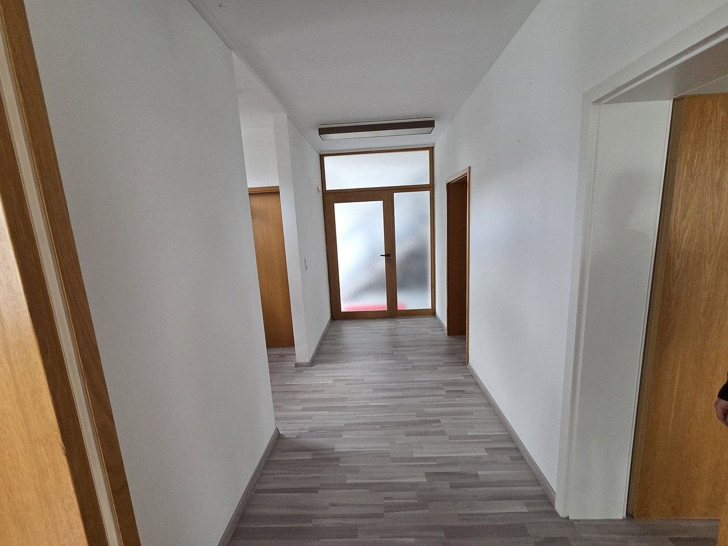 office to rent, 100 m², Kilianstädter Straße 36, Schöneck, Hesse office to rent, 100 m², Kilianstädter Straße 36, Schöneck, Hesse