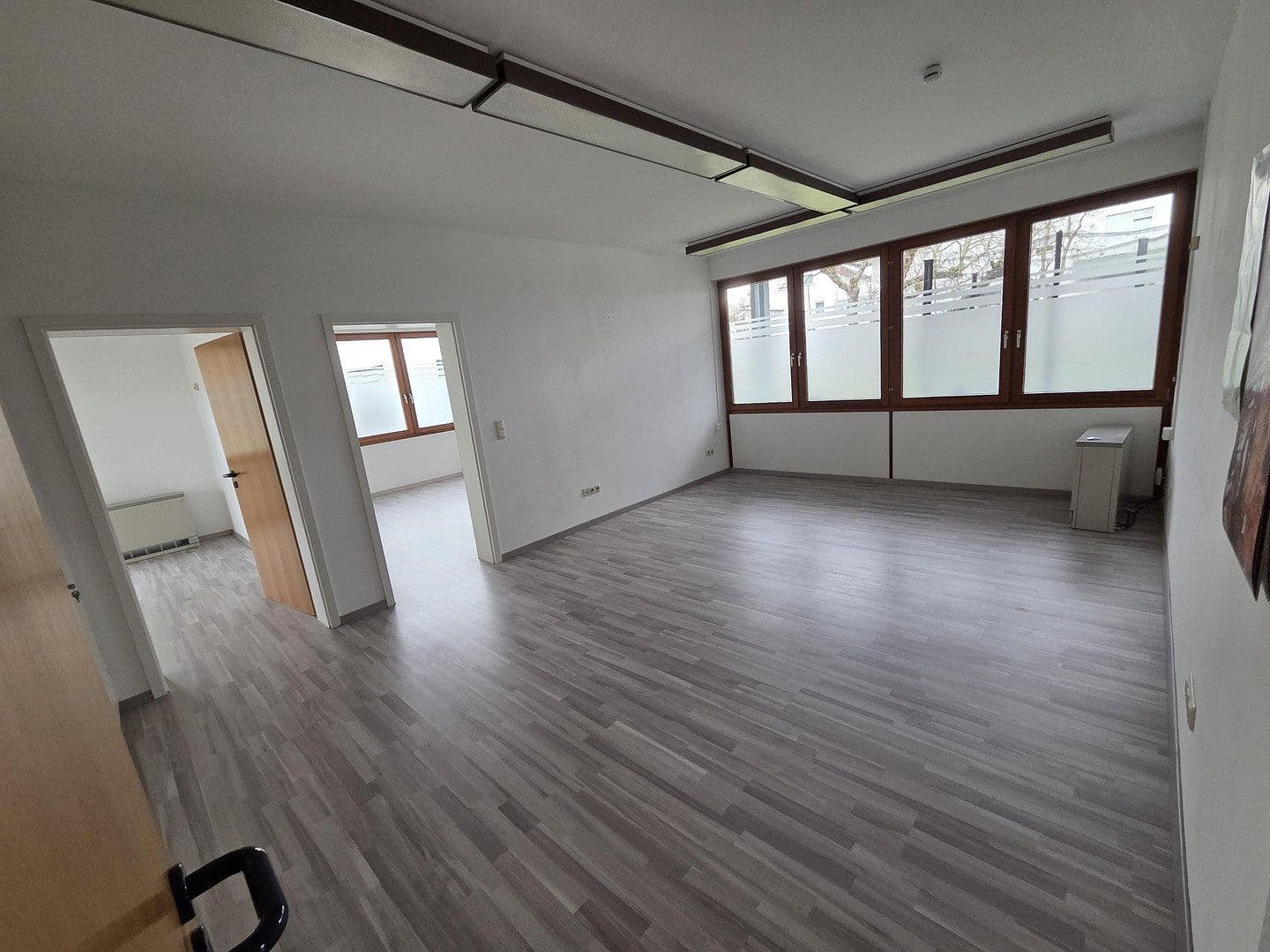 office to rent, 100 m², Kilianstädter Straße 36, Schöneck, Hesse office to rent, 100 m², Kilianstädter Straße 36, Schöneck, Hesse