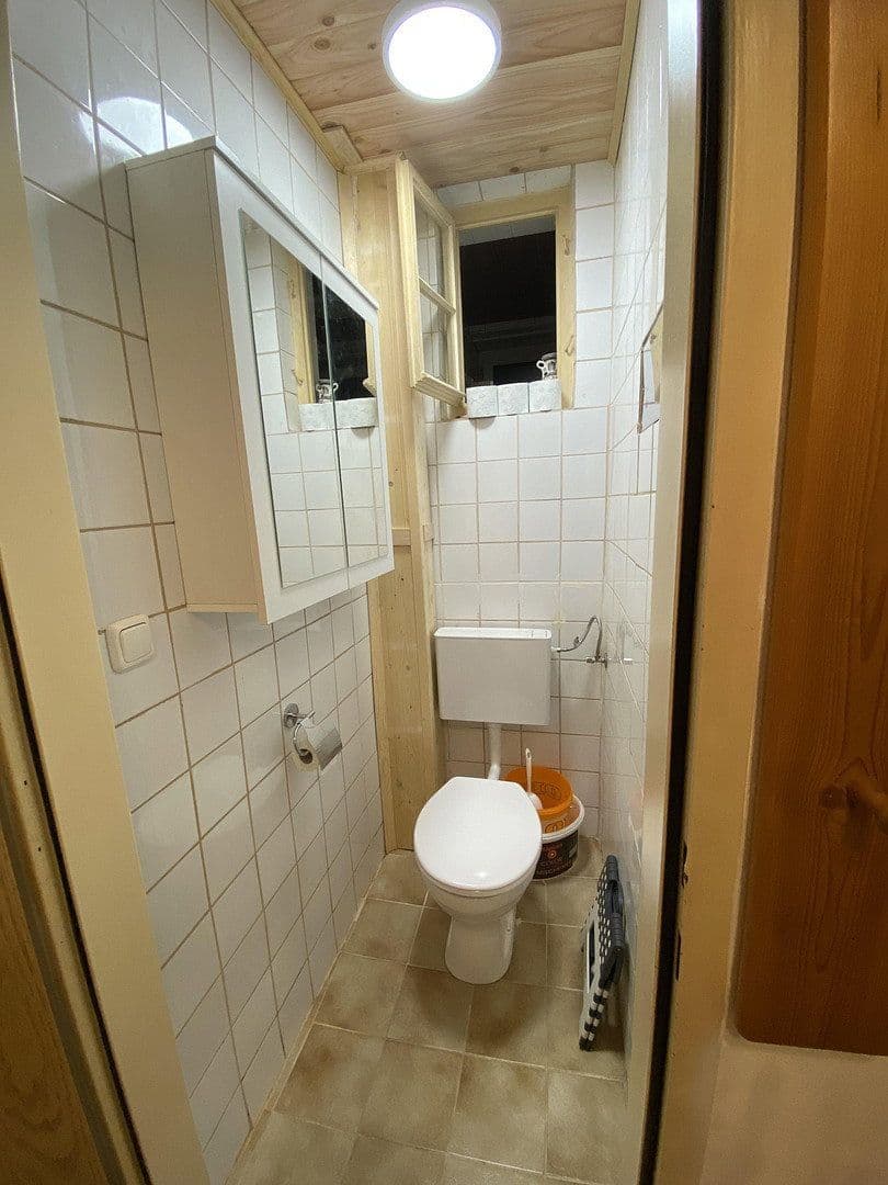 1 bedroom flat for sale, 41 m², Leobnerstraße 8, Bruck an der Mur, Styria 1 bedroom flat for sale, 41 m², Leobnerstraße 8, Bruck an der Mur, Styria