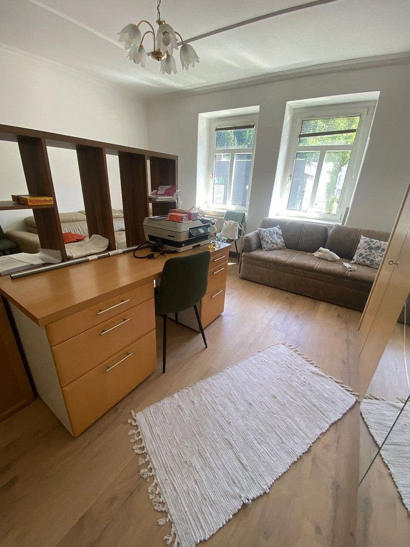 1 bedroom flat for sale, 41 m², Leobnerstraße 8, Bruck an der Mur, Styria 1 bedroom flat for sale, 41 m², Leobnerstraße 8, Bruck an der Mur, Styria