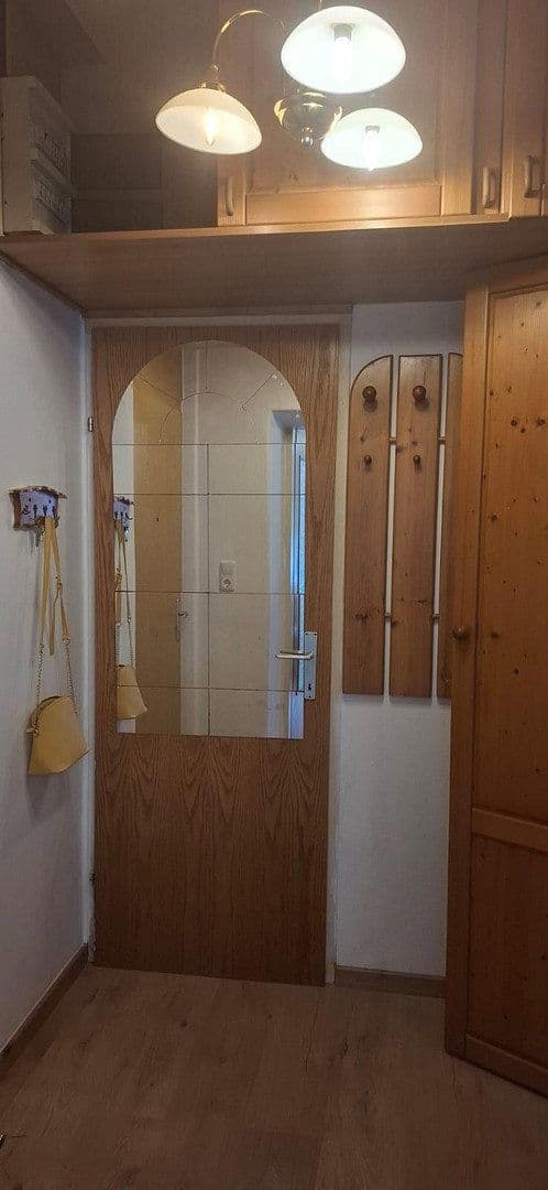 1 bedroom flat for sale, 41 m², Leobnerstraße 8, Bruck an der Mur, Styria 1 bedroom flat for sale, 41 m², Leobnerstraße 8, Bruck an der Mur, Styria