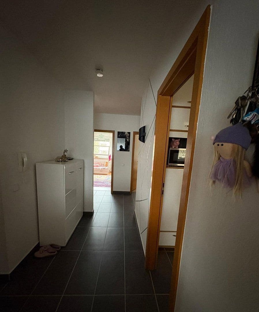 2 bedroom with open-plan kitchen flat for sale, 76 m², Edith-Stein-Anlage 11, Bonn, North Rhine-Westphalia 2 bedroom with open-plan kitchen flat for sale, 76 m², Edith-Stein-Anlage 11, Bonn, North Rhine-Westphalia