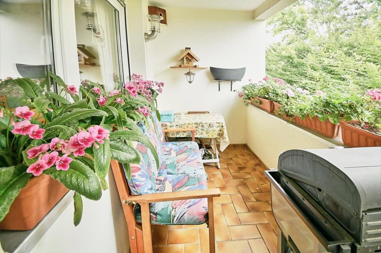 2 bedroom with open-plan kitchen flat for sale, 76 m², Edith-Stein-Anlage 11, Bonn, North Rhine-Westphalia 2 bedroom with open-plan kitchen flat for sale, 76 m², Edith-Stein-Anlage 11, Bonn, North Rhine-Westphalia