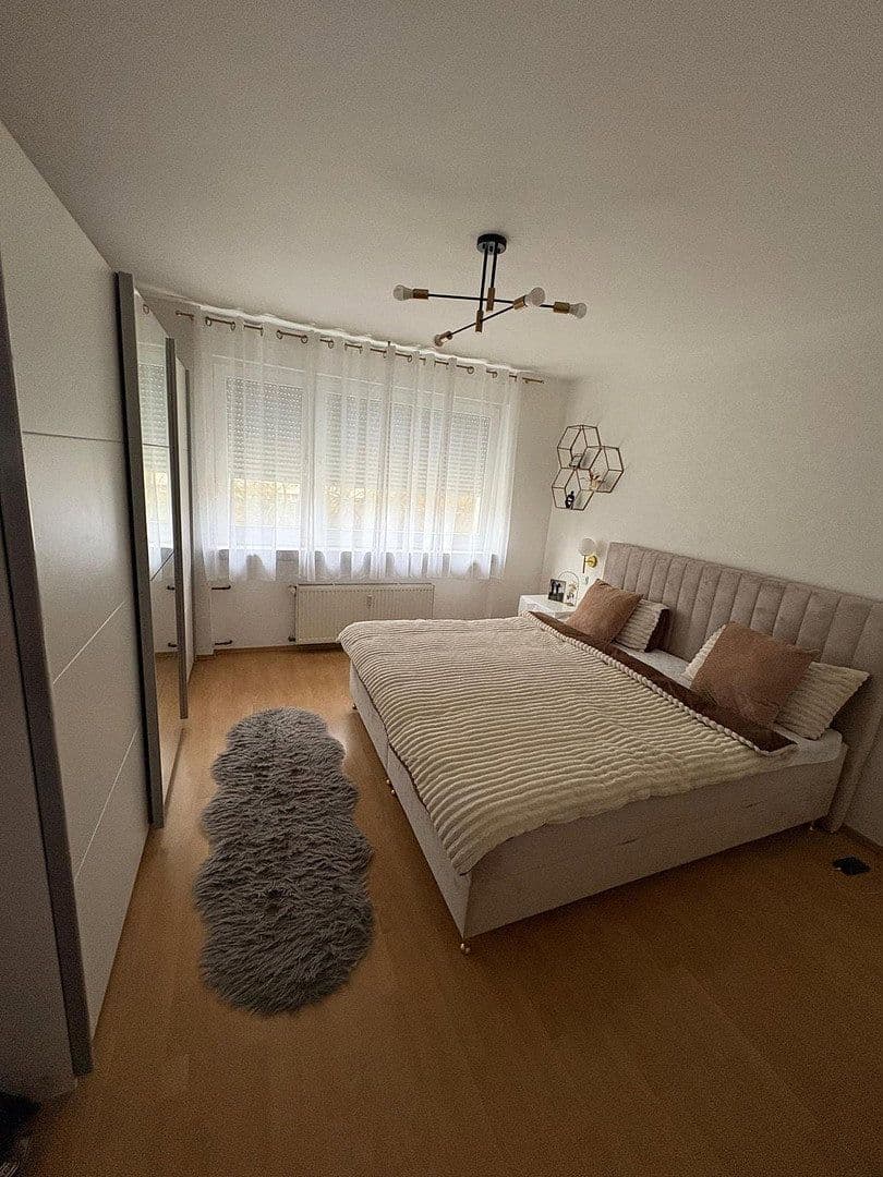 2 bedroom with open-plan kitchen flat for sale, 76 m², Edith-Stein-Anlage 11, Bonn, North Rhine-Westphalia 2 bedroom with open-plan kitchen flat for sale, 76 m², Edith-Stein-Anlage 11, Bonn, North Rhine-Westphalia