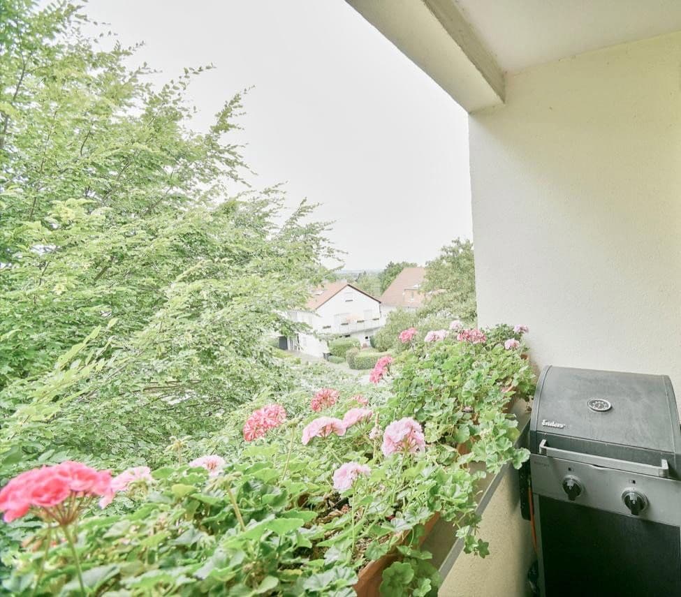 2 bedroom with open-plan kitchen flat for sale, 76 m², Edith-Stein-Anlage 11, Bonn, North Rhine-Westphalia 2 bedroom with open-plan kitchen flat for sale, 76 m², Edith-Stein-Anlage 11, Bonn, North Rhine-Westphalia