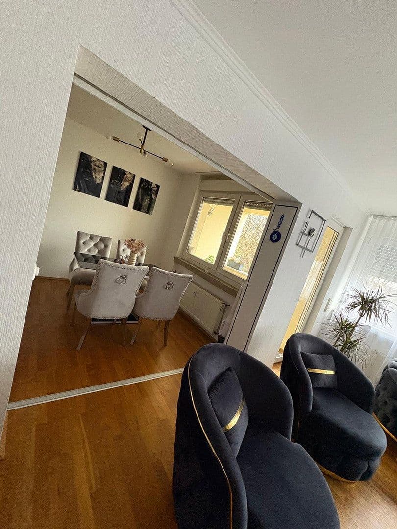 2 bedroom with open-plan kitchen flat for sale, 76 m², Edith-Stein-Anlage 11, Bonn, North Rhine-Westphalia 2 bedroom with open-plan kitchen flat for sale, 76 m², Edith-Stein-Anlage 11, Bonn, North Rhine-Westphalia