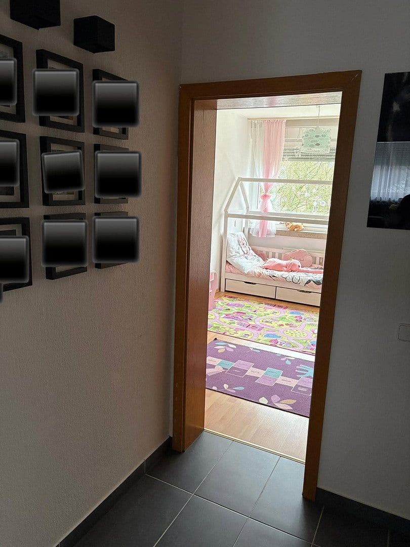 2 bedroom with open-plan kitchen flat for sale, 76 m², Edith-Stein-Anlage 11, Bonn, North Rhine-Westphalia 2 bedroom with open-plan kitchen flat for sale, 76 m², Edith-Stein-Anlage 11, Bonn, North Rhine-Westphalia