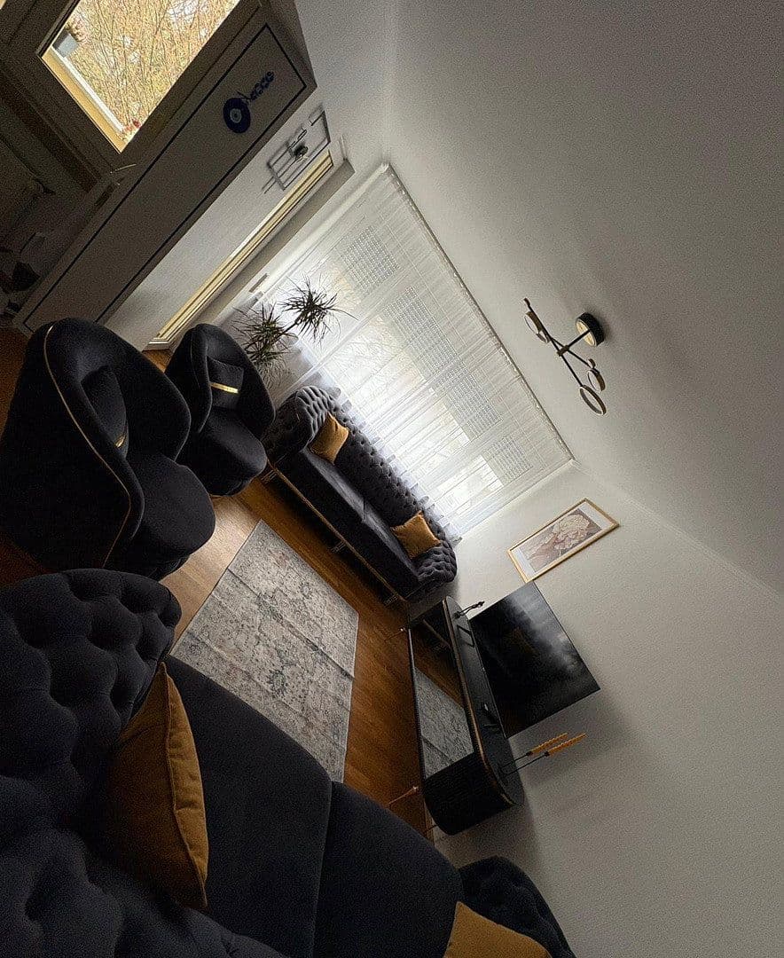 2 bedroom with open-plan kitchen flat for sale, 76 m², Edith-Stein-Anlage 11, Bonn, North Rhine-Westphalia 2 bedroom with open-plan kitchen flat for sale, 76 m², Edith-Stein-Anlage 11, Bonn, North Rhine-Westphalia