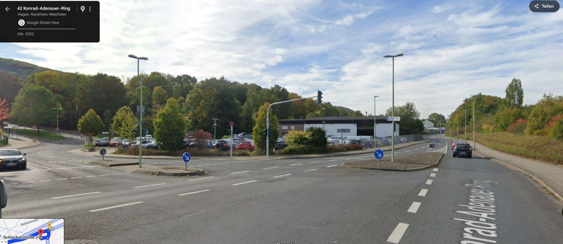 non-residential property for sale, 4,000 m², Hagen, North Rhine-Westphalia non-residential property for sale, 4,000 m², Hagen, North Rhine-Westphalia