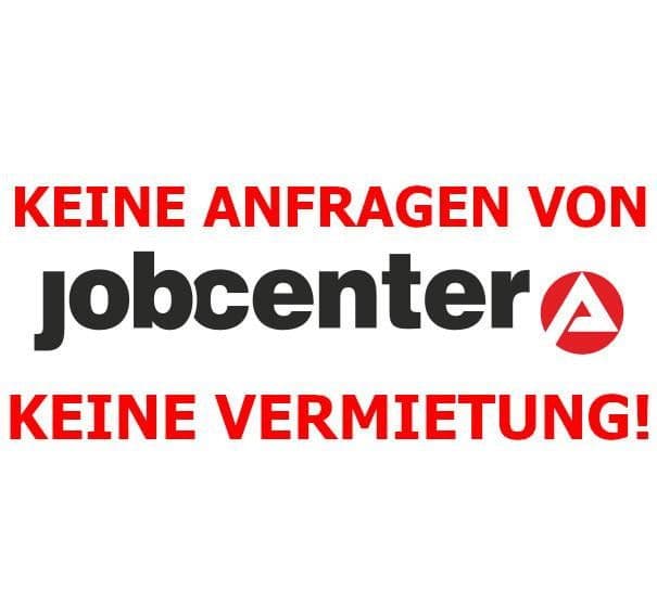 3 bedroom flat to rent, 79 m², Wuppertal Cronenberg, North Rhine-Westphalia 3 bedroom flat to rent, 79 m², Wuppertal Cronenberg, North Rhine-Westphalia