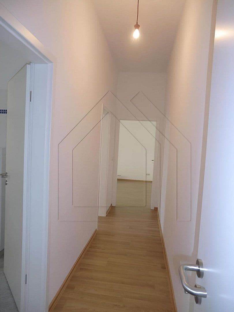 1 bedroom with open-plan kitchen flat for sale, 67 m², Seesener Straße 53, Berlin, Berlin 1 bedroom with open-plan kitchen flat for sale, 67 m², Seesener Straße 53, Berlin, Berlin
