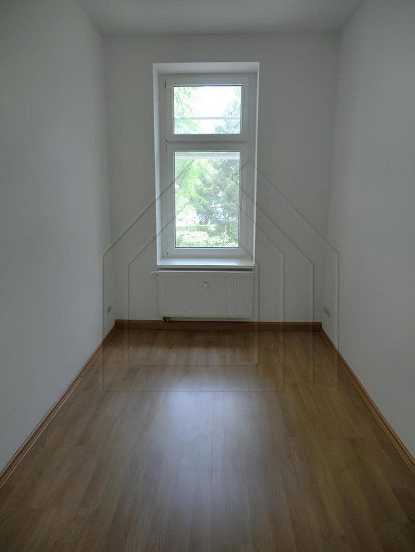 1 bedroom with open-plan kitchen flat for sale, 67 m², Seesener Straße 53, Berlin, Berlin 1 bedroom with open-plan kitchen flat for sale, 67 m², Seesener Straße 53, Berlin, Berlin