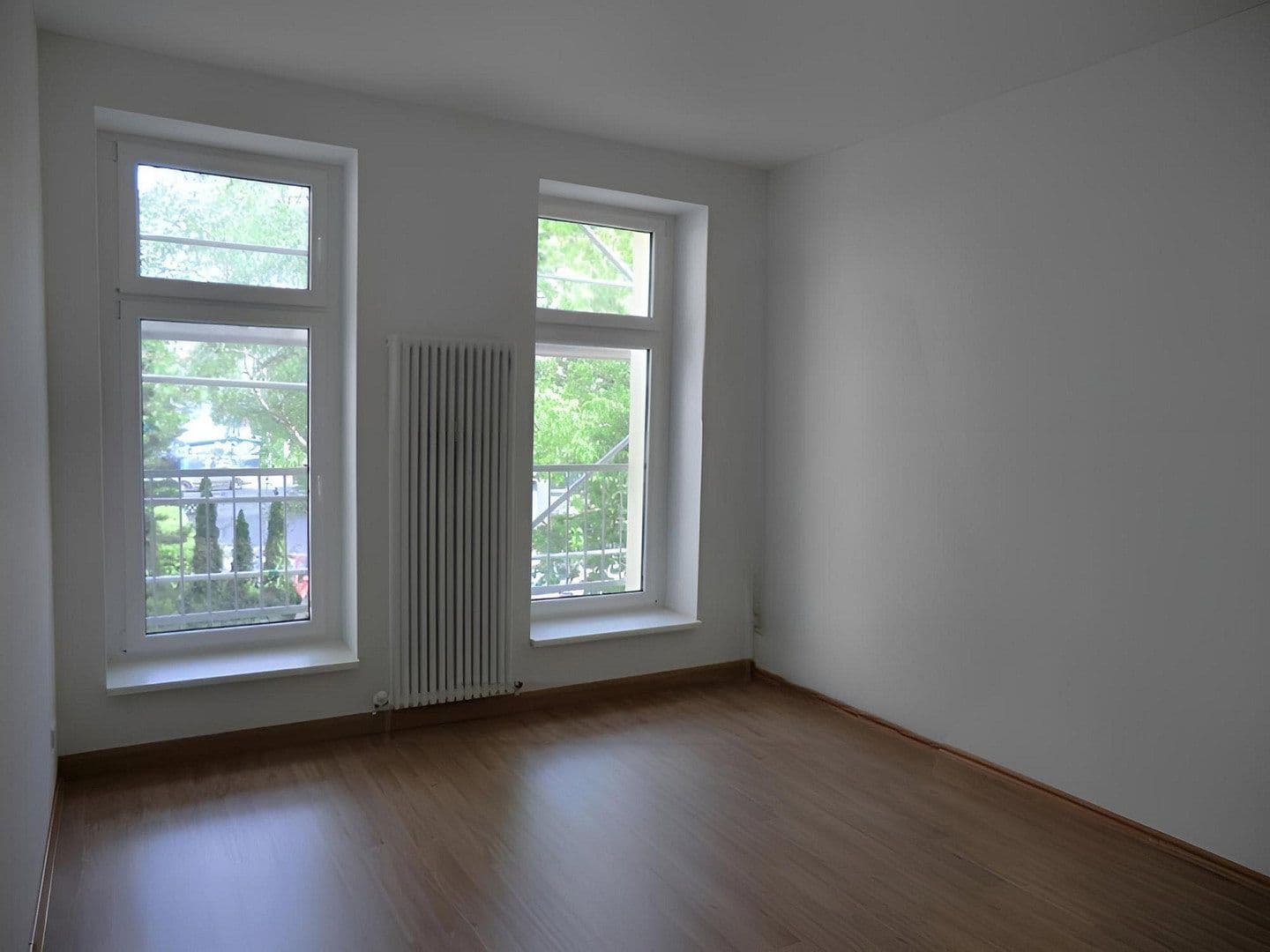 1 bedroom with open-plan kitchen flat for sale, 67 m², Seesener Straße 53, Berlin, Berlin 1 bedroom with open-plan kitchen flat for sale, 67 m², Seesener Straße 53, Berlin, Berlin