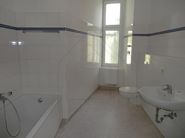 1 bedroom with open-plan kitchen flat for sale, 67 m², Seesener Straße 53, Berlin, Berlin 1 bedroom with open-plan kitchen flat for sale, 67 m², Seesener Straße 53, Berlin, Berlin