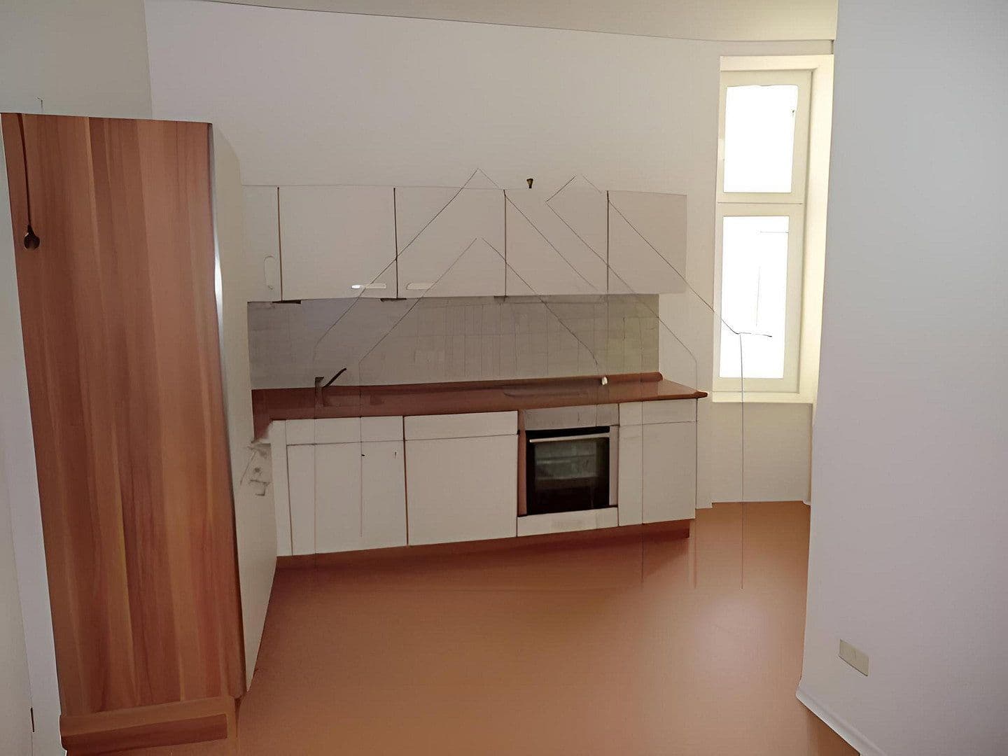 1 bedroom with open-plan kitchen flat for sale, 67 m², Seesener Straße 53, Berlin, Berlin 1 bedroom with open-plan kitchen flat for sale, 67 m², Seesener Straße 53, Berlin, Berlin
