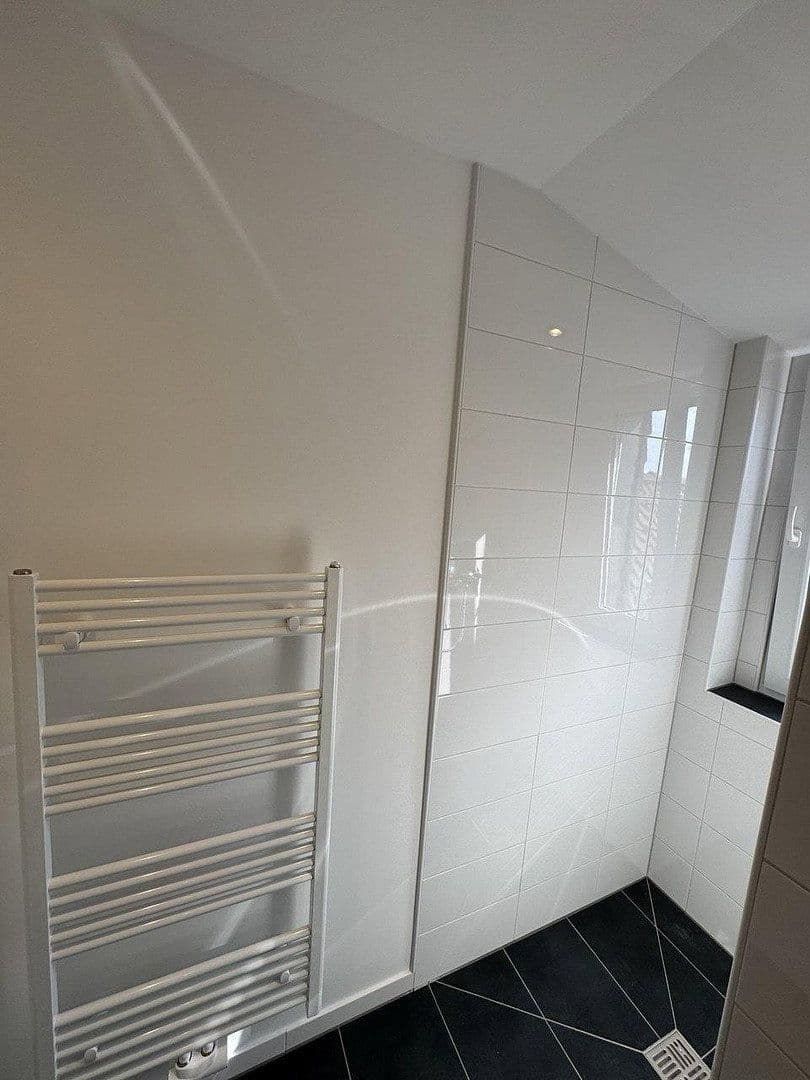 2 bedroom flat to rent, 50 m², Am Beul 28, Hattingen, North Rhine-Westphalia 2 bedroom flat to rent, 50 m², Am Beul 28, Hattingen, North Rhine-Westphalia